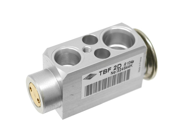 ACM O.E.M. A/C Expansion Valve - 0151.0026
