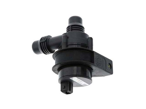 PIERBURG Auxiliary Water Pump - 7.02078.39.0