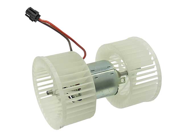 ACM Blower Motor Assembly - 0157.0039A