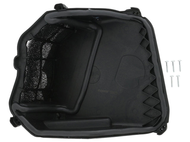 BAPMIC Housing Cover - BF0733760001