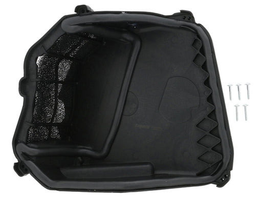 BAPMIC Housing Cover - BF0733760001