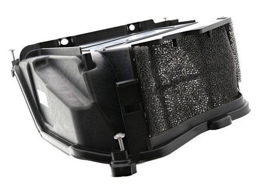 GENUINE BMW Housing Cover - 64-11-9-216-222