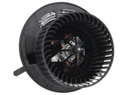 ACM O.E.M Blower Motor Assembly - 0157.0046