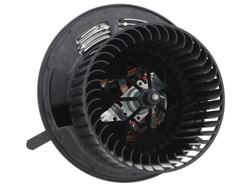 ACM O.E.M Blower Motor Assembly - 0157.0046