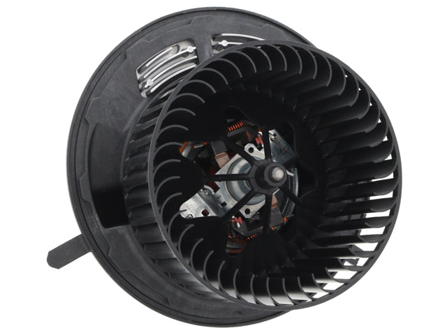ACM O.E.M. Blower Motor Assembly - 0157.0046