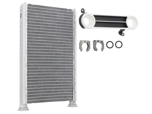 ACM O.E.M Heater Core - 0175.4033