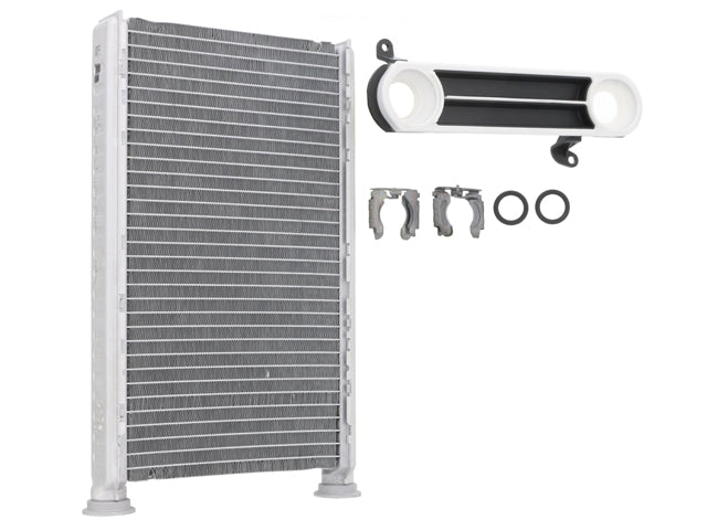 ACM O.E.M. Heater Core - 0175.4033
