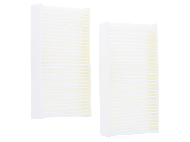 HENGST Cabin Air Filter Set - E3934LI-2