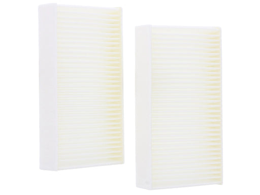 CORTECO-MICRONAIR Cabin Air Filter Set - 80004359