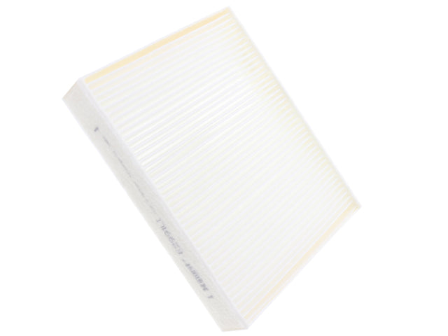 HENGST Cabin Air Filter - E2991LI