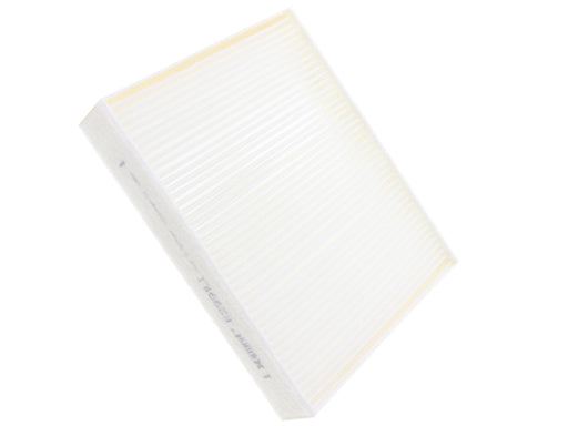 HENGST Cabin Air Filter - E2991LI
