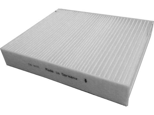 AIRMATIC Cabin Air Filter - IF0226