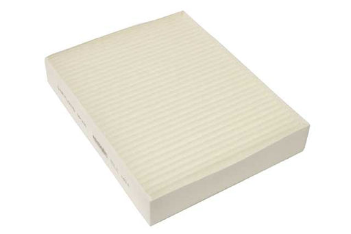 CORTECO-MICRONAIR Cabin Air Filter - 80004353