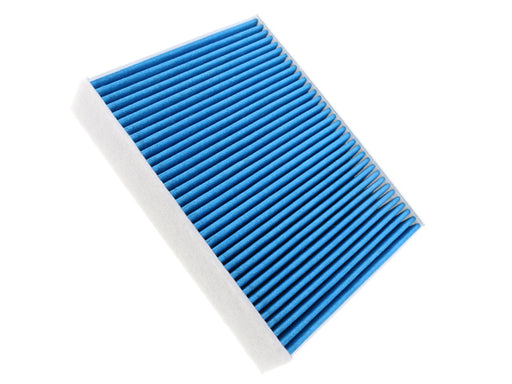 HENGST BLUE CARE Cabin Air Filter - E2991LB