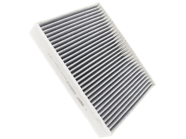 HENGST Cabin Air Filter - E2991LC