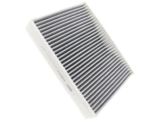 HENGST Cabin Air Filter - E2991LC