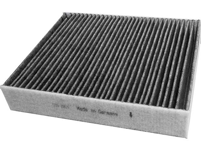 AIRMATIC Cabin Air Filter - IF1226