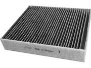AIRMATIC Cabin Air Filter - IF1226