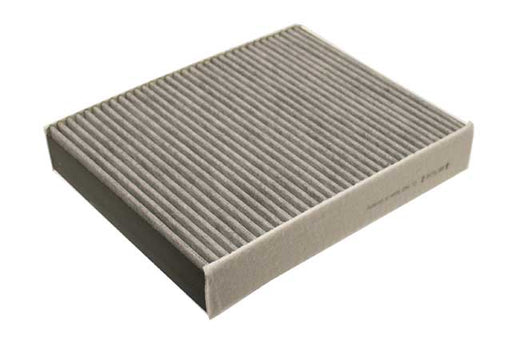 CORTECO-MICRONAIR Cabin Air Filter - 80004354