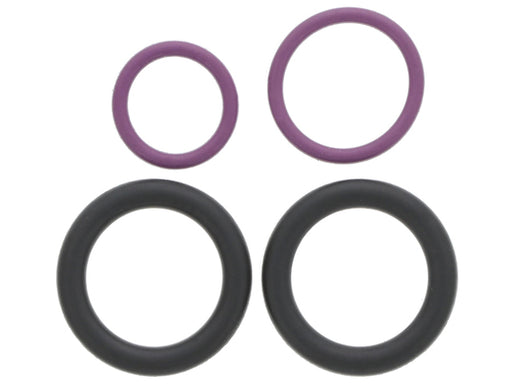 ACM O-Ring Kit - 0159.1106