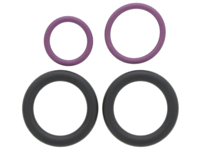 ACM O-Ring Kit - 0159.1106
