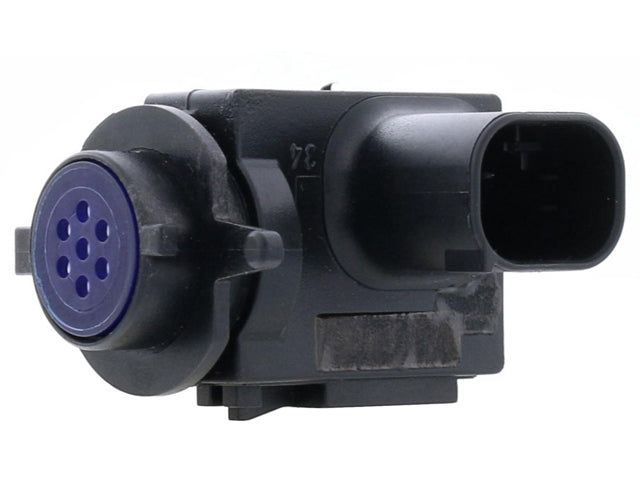 HELLA AUC Sensor - 6PX 012 684-021