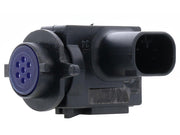 HELLA AUC Sensor - 6PX 012 684-021