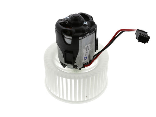 ACM Blower Motor Assembly - 0157.1035A