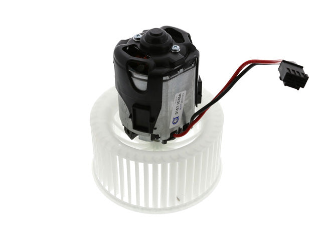 ACM Blower Motor Assembly - 0157.1035A