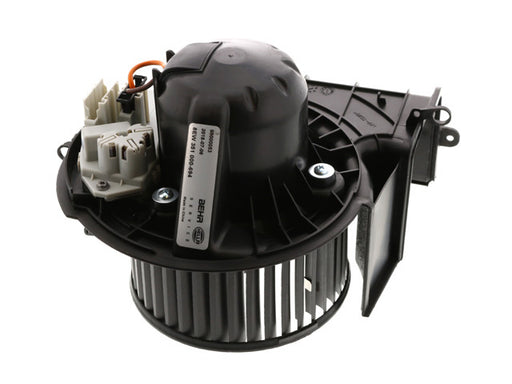 MAHLE BEHR Blower Motor Assembly - AB 83 000S