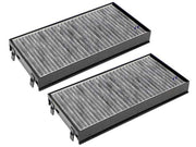 AIRMATIC Cabin Air Filter Set - IF1164S