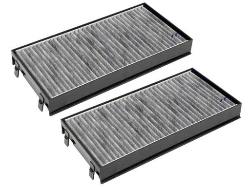 AIRMATIC Cabin Air Filter Set - IF1164S