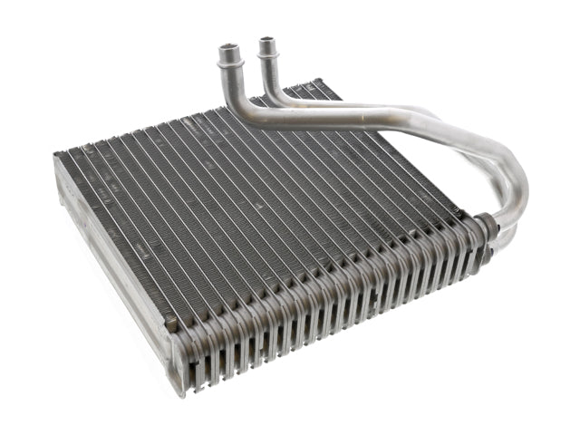 ACM O.E.M. A/C Evaporator - 0156.2104