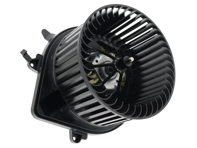 ACM O.E.M. Blower Motor Assembly - 0157.1028