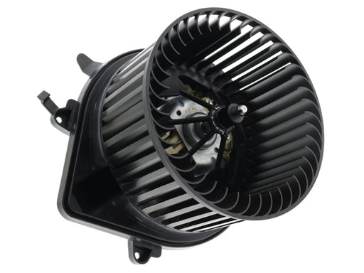 ACM O.E.M Blower Motor Assembly - 0157.1028