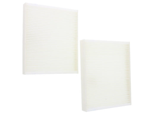 AIRMATIC Cabin Air Filter Set - IF0184S