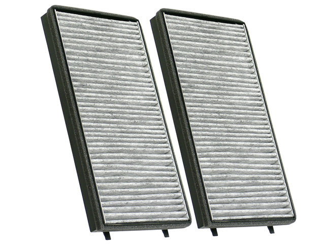 AIRMATIC Cabin Air Filter Set - IF1093S