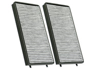 AIRMATIC Cabin Air Filter Set - IF1093S
