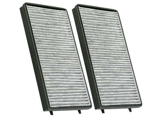 AIRMATIC Cabin Air Filter Set - IF1093S