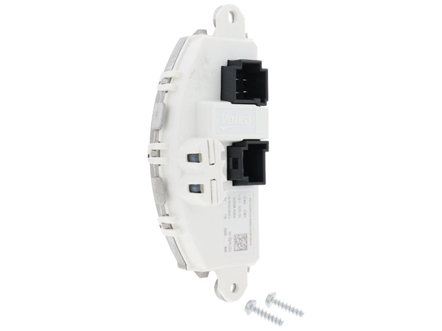 ACM O.E.M. Final Stage Unit - 0155.1058