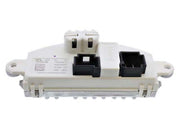 VALEO Final Stage Unit - 715290