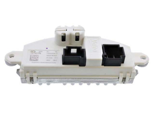 VALEO Final Stage Unit - 715290