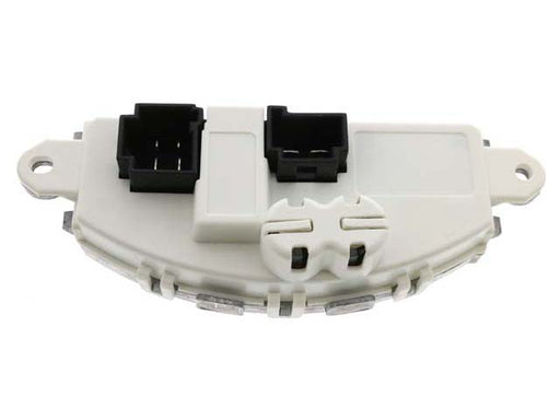 MAHLE BEHR Final Stage Unit - ABR 22 000S
