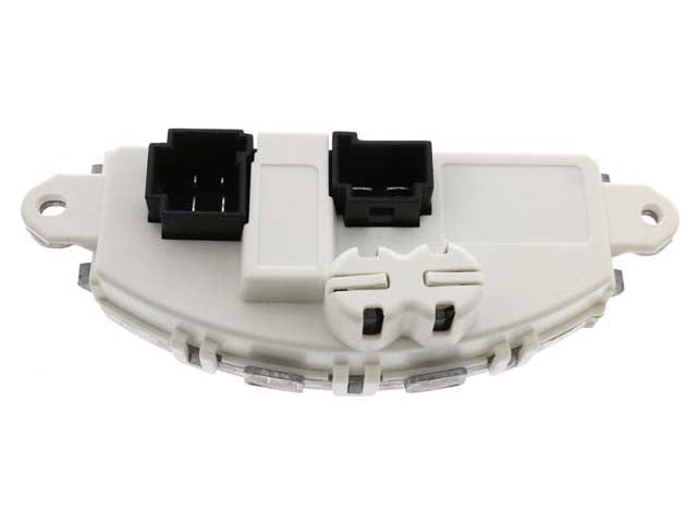 MAHLE BEHR Final Stage Unit - ABR 22 000S