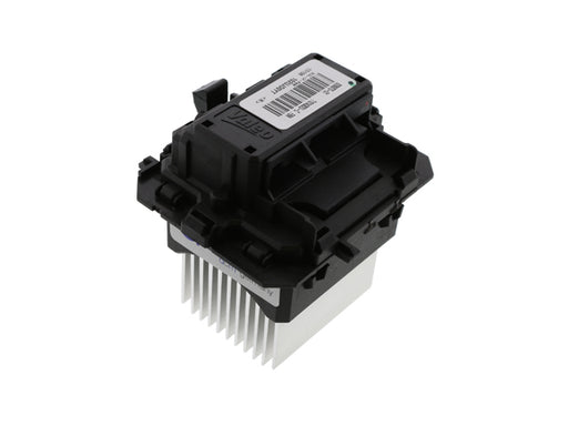 ACM O.E.M Final Stage Unit - 0155.1053