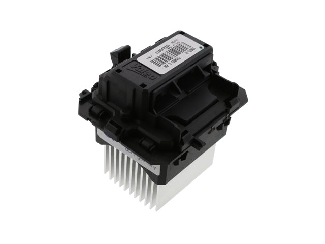 ACM O.E.M. Final Stage Unit - 0155.1053