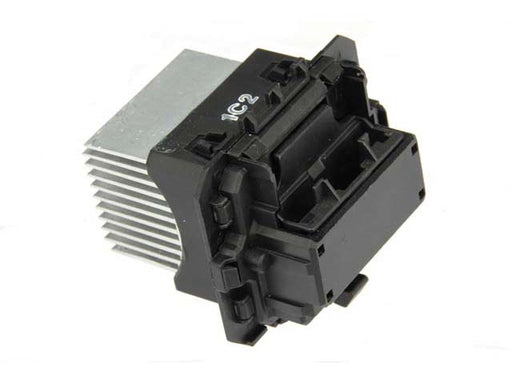 URO PARTS Final Stage Unit - 64-11-9-286-870
