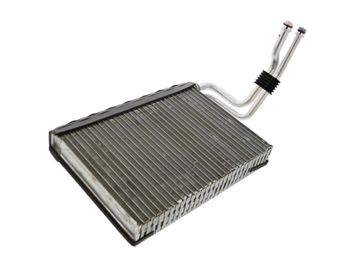 ACM O.E.M A/C Evaporator - 0156.2096