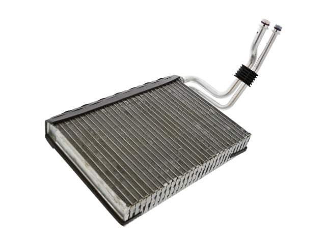 ACM O.E.M. A/C Evaporator - 0156.2096