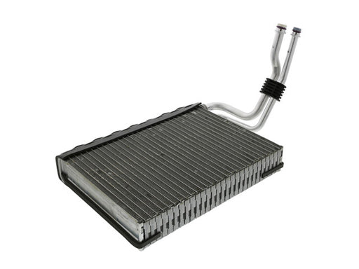 VALEO A/C Evaporator - 818201